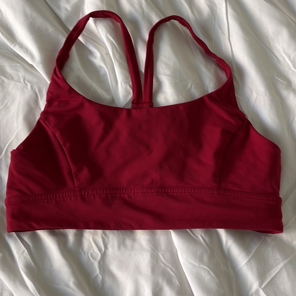 Lululemon Bundle - Picture 13 of 15